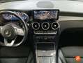 Mercedes-Benz GLC 220 220d 4Matic Aut. Бежевий - thumbnail 15