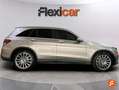 Mercedes-Benz GLC 220 220d 4Matic Aut. Бежевий - thumbnail 9