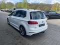 Volkswagen Golf Sportsvan VII Highline/R-Line 1,4 Blanco - thumbnail 4