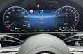 Mercedes-Benz E 300 E 300e Estate Automaat AMG Line | Premium Plus Pak Zilver - thumbnail 14