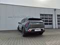 Kia EV3 81.4 kWh (204 PS) Earth WinterConnect Business Upg Grau - thumbnail 5