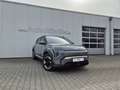 Kia EV3 81.4 kWh (204 PS) Earth WinterConnect Business Upg Grau - thumbnail 2