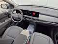 Kia EV3 81.4 kWh (204 PS) Earth WinterConnect Business Upg Grau - thumbnail 9