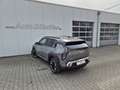 Kia EV3 81.4 kWh (204 PS) Earth WinterConnect Business Upg Grau - thumbnail 4