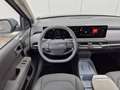 Kia EV3 81.4 kWh (204 PS) Earth WinterConnect Business Upg Grau - thumbnail 8