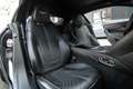 Aston Martin DB11 V8 BLACK PACK+STOEL KOELING+360CAM+PREMIUM AUDIO Noir - thumbnail 4