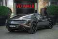 Aston Martin DB11 V8 BLACK PACK+STOEL KOELING+360CAM+PREMIUM AUDIO Zwart - thumbnail 2