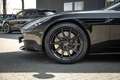 Aston Martin DB11 V8 BLACK PACK+STOEL KOELING+360CAM+PREMIUM AUDIO Schwarz - thumbnail 18