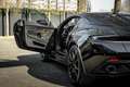 Aston Martin DB11 V8 BLACK PACK+STOEL KOELING+360CAM+PREMIUM AUDIO Чорний - thumbnail 15