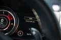 Aston Martin DB11 V8 BLACK PACK+STOEL KOELING+360CAM+PREMIUM AUDIO Nero - thumbnail 10