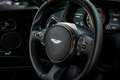 Aston Martin DB11 V8 BLACK PACK+STOEL KOELING+360CAM+PREMIUM AUDIO Schwarz - thumbnail 29