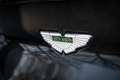 Aston Martin DB11 V8 BLACK PACK+STOEL KOELING+360CAM+PREMIUM AUDIO Schwarz - thumbnail 27