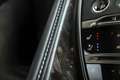 Aston Martin DB11 V8 BLACK PACK+STOEL KOELING+360CAM+PREMIUM AUDIO Schwarz - thumbnail 31