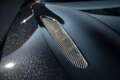 Aston Martin DB11 V8 BLACK PACK+STOEL KOELING+360CAM+PREMIUM AUDIO Noir - thumbnail 23