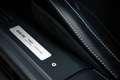 Aston Martin DB11 V8 BLACK PACK+STOEL KOELING+360CAM+PREMIUM AUDIO Noir - thumbnail 12