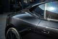 Aston Martin DB11 V8 BLACK PACK+STOEL KOELING+360CAM+PREMIUM AUDIO Noir - thumbnail 22