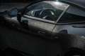 Aston Martin DB11 V8 BLACK PACK+STOEL KOELING+360CAM+PREMIUM AUDIO Schwarz - thumbnail 24