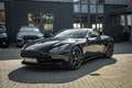 Aston Martin DB11 V8 BLACK PACK+STOEL KOELING+360CAM+PREMIUM AUDIO Schwarz - thumbnail 16