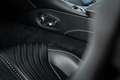 Aston Martin DB11 V8 BLACK PACK+STOEL KOELING+360CAM+PREMIUM AUDIO Zwart - thumbnail 11