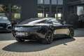 Aston Martin DB11 V8 BLACK PACK+STOEL KOELING+360CAM+PREMIUM AUDIO Schwarz - thumbnail 17