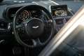 Aston Martin DB11 V8 BLACK PACK+STOEL KOELING+360CAM+PREMIUM AUDIO Zwart - thumbnail 13