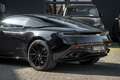 Aston Martin DB11 V8 BLACK PACK+STOEL KOELING+360CAM+PREMIUM AUDIO Schwarz - thumbnail 25