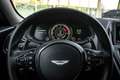 Aston Martin DB11 V8 BLACK PACK+STOEL KOELING+360CAM+PREMIUM AUDIO Schwarz - thumbnail 14