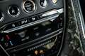 Aston Martin DB11 V8 BLACK PACK+STOEL KOELING+360CAM+PREMIUM AUDIO Noir - thumbnail 9
