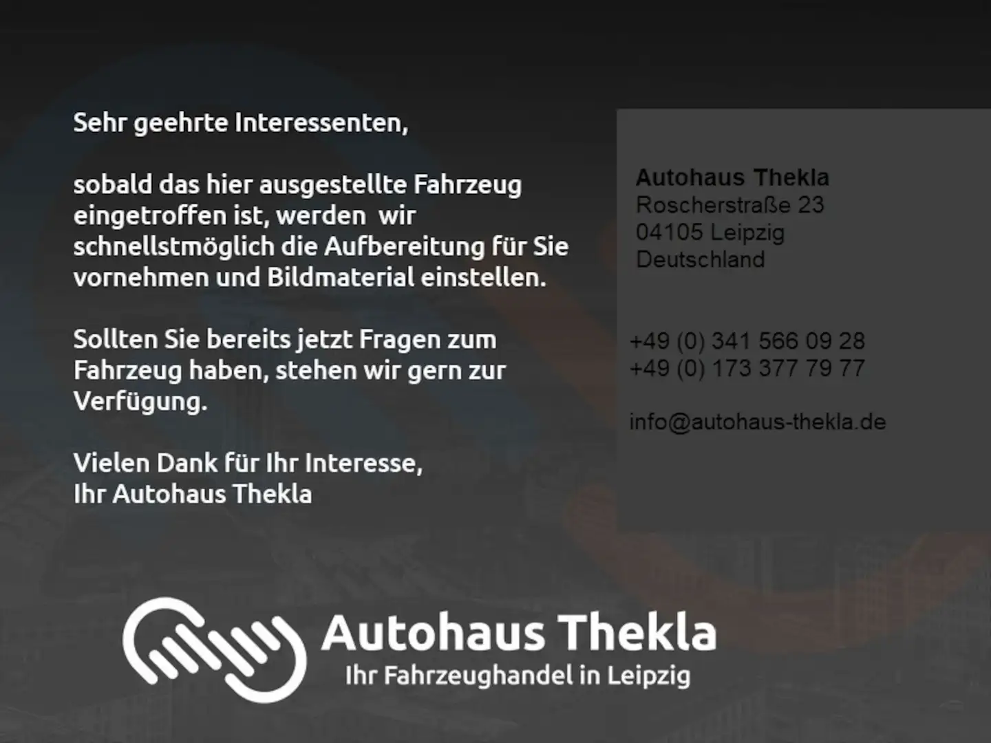 Volkswagen Golf GTI 2.0 TSI 195 kW GTI,HUD,19 Alu.,Business Weiß - 1
