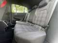 Volkswagen Golf GTI 2.0 TSI 195 kW GTI,HUD,19 Alu.,Business Wit - thumbnail 8