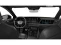 Audi A5 TFSI quattro S tronic Grau - thumbnail 9