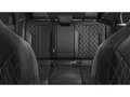 Audi A5 TFSI quattro S tronic Grau - thumbnail 10
