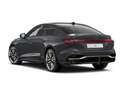 Audi A5 TFSI quattro S tronic Grau - thumbnail 5