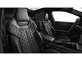 Audi A5 TFSI quattro S tronic Grau - thumbnail 8