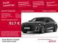 Audi A5 TFSI quattro S tronic Grau - thumbnail 1