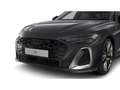 Audi A5 TFSI quattro S tronic Grau - thumbnail 4