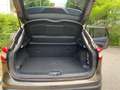 Nissan Qashqai 1.2 DIG-T TEKNA - thumbnail 10