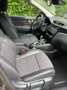 Nissan Qashqai 1.2 DIG-T TEKNA - thumbnail 8