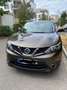 Nissan Qashqai 1.2 DIG-T TEKNA - thumbnail 2