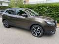 Nissan Qashqai 1.2 DIG-T TEKNA - thumbnail 3