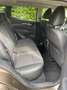 Nissan Qashqai 1.2 DIG-T TEKNA - thumbnail 7