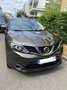 Nissan Qashqai 1.2 DIG-T TEKNA - thumbnail 1