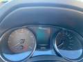 Nissan Qashqai 1.2 DIG-T TEKNA - thumbnail 6
