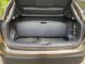 Nissan Qashqai 1.2 DIG-T TEKNA - thumbnail 9