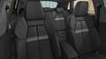 Audi A3 Sportback 30 TFSI advanced s-tronic Panorama Weiß - thumbnail 11