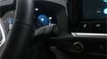 Volkswagen Transporter e-Transporter 32 L1H1 Life 64 kWh Life intro model Blanc - thumbnail 16
