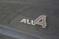 MINI Cooper S Countryman Mini 2.0 E ALL4 | Pano Grijs - thumbnail 28