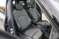 MINI Cooper S Countryman Mini 2.0 E ALL4 | Pano Grijs - thumbnail 6
