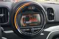 MINI Cooper S Countryman Mini 2.0 E ALL4 | Pano Grijs - thumbnail 25