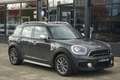 MINI Cooper S Countryman Mini 2.0 E ALL4 | Pano Grijs - thumbnail 1